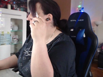 nippelwunder 09-12-2021 Webcam 